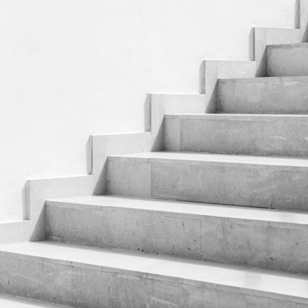 Outdoor Steps Service in Niceville