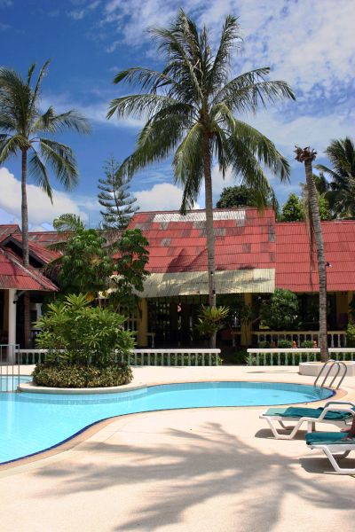 Cost of Pool Slab Installation in Niceville