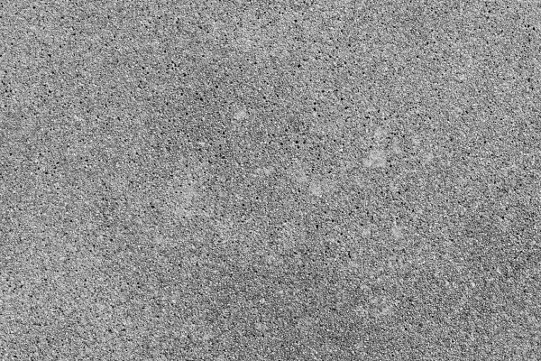 Aggregate Concrete Service in Niceville