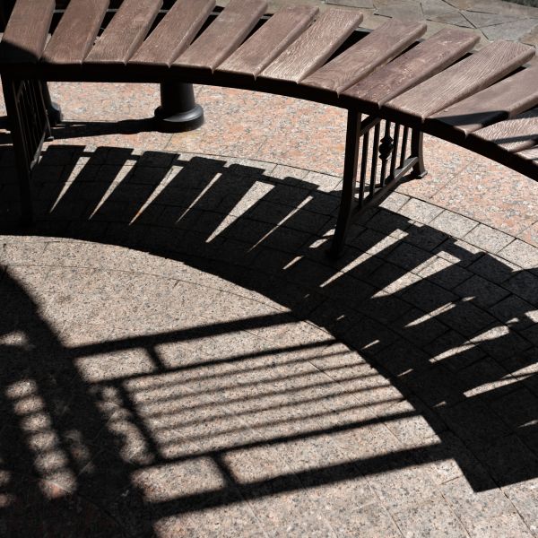 Cost of Gazebo Pad Installation in Niceville